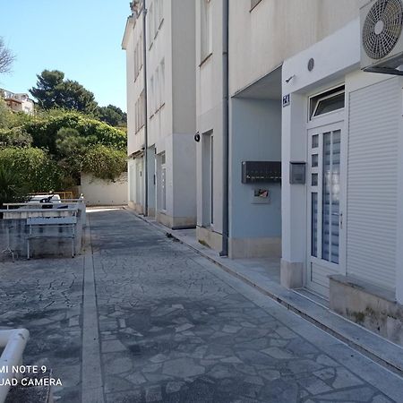 Summer Rest Split Quarto foto